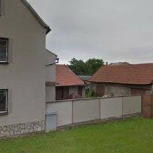 obrazek: avatar EKOLOGICKÁ FARMA HVOZD