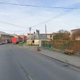 TRANSEA spol. s r.o.