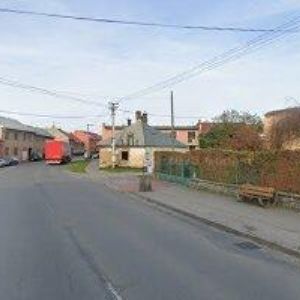 obrazek: avatar TRANSEA spol. s r.o.