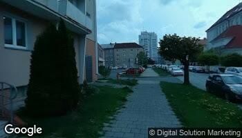 blog-img
