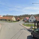 PEKAŘSTVÍ FOJTÍK, s.r.o.