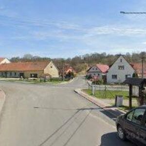 obrazek: avatar PEKAŘSTVÍ FOJTÍK, s.r.o.