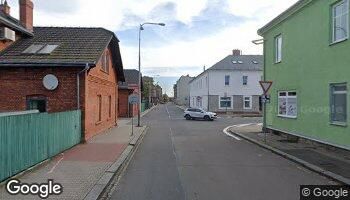 blog-img