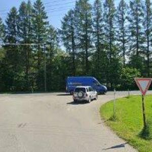 obrazek: avatar LIPKA HQ s.r.o.