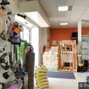 obrazek: avatar PROPARK s.r.o.