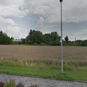 obrazek: avatar MOPS spol. s r.o.