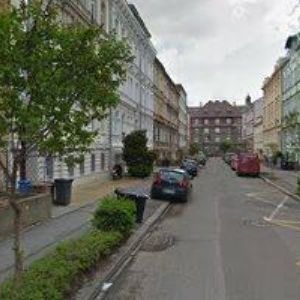 obrazek: avatar KALÁB TOMÁŠ