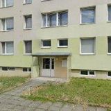 DANIEL´S DONUTS s.r.o.