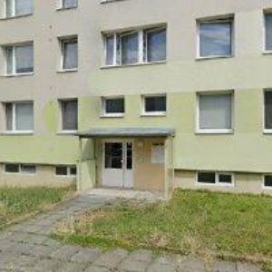 obrazek: avatar DANIEL´S DONUTS s.r.o.