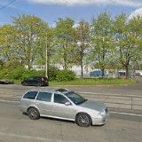 PRAVDA JAN-LESNÍ A ZAHRADNÍ TECHNIKA