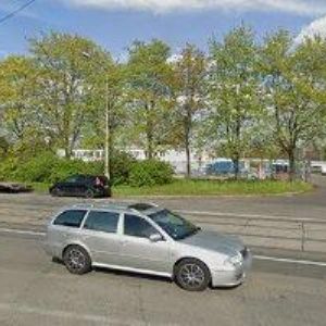 obrazek: avatar PRAVDA JAN-LESNÍ A ZAHRADNÍ TECHNIKA