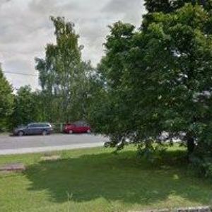 obrazek: avatar ENVIRO-HIK, s.r.o.