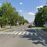 JALA LES A ZAHRADA s.r.o.