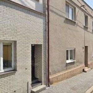 obrazek: avatar AGROTIP OPAVA, s.r.o.