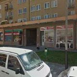 POMODORO MORAVIA s.r.o.