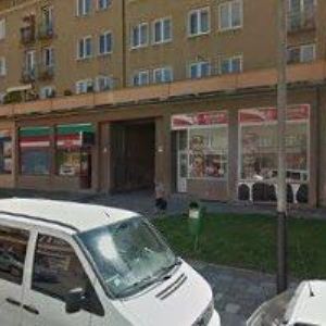 obrazek: avatar POMODORO MORAVIA s.r.o.