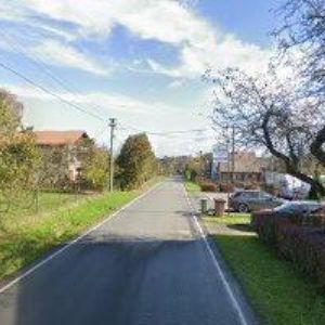 obrazek: avatar COLORFULSKY s.r.o.