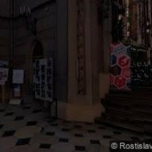 obrazek: avatar DOSOUDIL RUDOLF