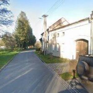 obrazek: avatar ČOUKA FRANTIŠEK