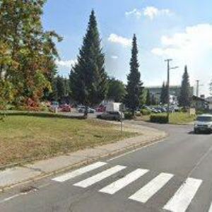 obrazek: avatar KATR s.r.o.