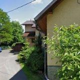 SVOBODNÉ ZAHRADY KLUS, s.r.o.