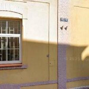 obrazek: avatar MARKOVO NÁŘADÍ, s.r.o.