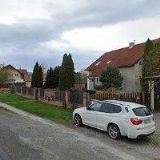 PŘIROZENOU CESTOU s.r.o.