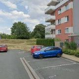 VÁŠ KRÁMEK s.r.o.