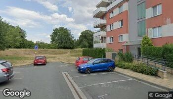 blog-img