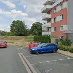 obrazek: avatar VÁŠ KRÁMEK s.r.o.