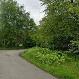 ANTICOR BOHEMIA, s.r.o.