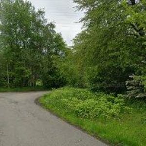 obrazek: avatar ANTICOR BOHEMIA, s.r.o.