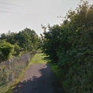 obrazek: avatar RUDOLFOVO PEKAŘSTVÍ s.r.o.