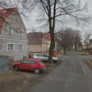 obrazek: avatar TICHÝ RADEK