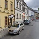 PEKAŘSTVÍ POD POŠTOU s.r.o.