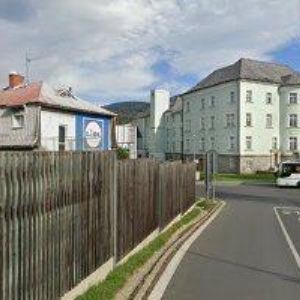 obrazek: avatar PRIMA PEKÁRNA