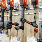 FIŠER ZDENĚK HOBBY-PROFI