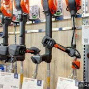 obrazek: avatar FIŠER ZDENĚK HOBBY-PROFI