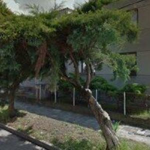 obrazek: avatar TENIS IP PŘEROV