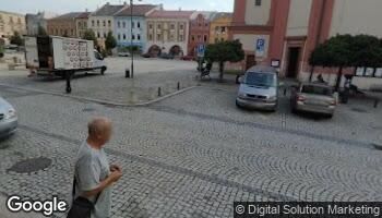 blog-img