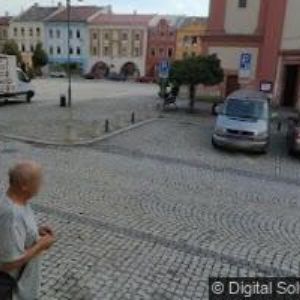 obrazek: avatar SVOBODA A BŘEZÍK-PEČIVO Hranice