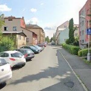 obrazek: avatar LIGNUS FRÝDEK-MÍSTEK s.r.o.