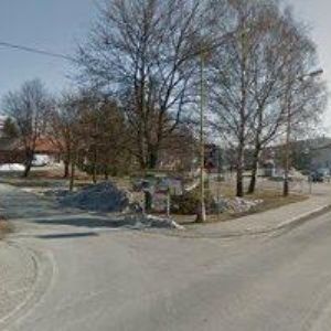 obrazek: avatar SIM ELEKTRO