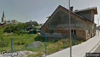 blog-img