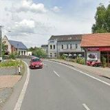 ZAHRADNÍ STROJE FOLDYNA s.r.o.