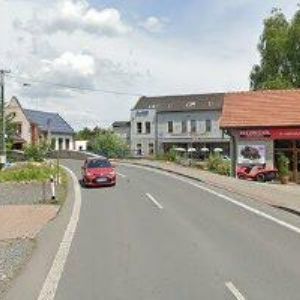 obrazek: avatar ZAHRADNÍ STROJE FOLDYNA s.r.o.