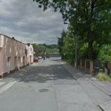 GACHOVÁ VĚRA-ŽELEZÁŘSTVÍ