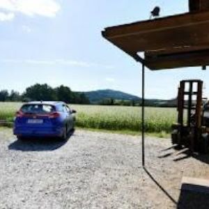 obrazek: avatar KRESTA ZAHRADNÍ TECHNIKA