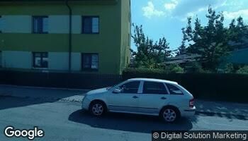 blog-img