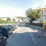 ZEMĚDĚLSKÉ DRUŽSTVO ÚJEZD U UNIČOVA